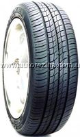 Nexen ( Roadstone ) Classe Premiere CP 621